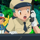 Image for article titled Grown Man Arrested for Stealing a Child's Pokemon 3DS